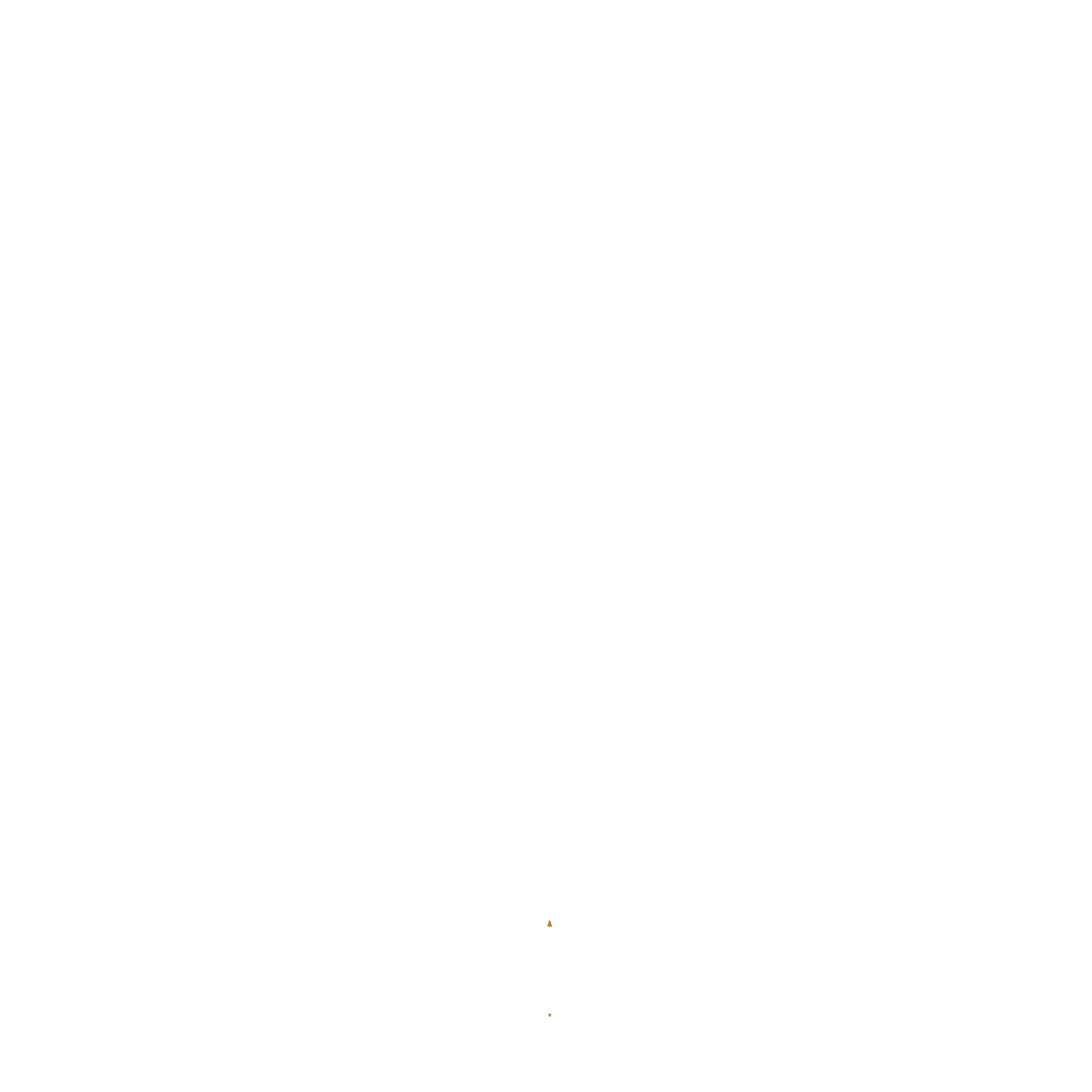 Notaría Teresa Cano Marco